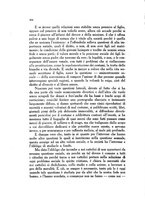 giornale/CUB0706087/1924/unico/00000308