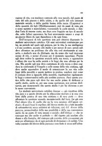 giornale/CUB0706087/1924/unico/00000309