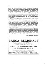 giornale/CUB0706087/1924/unico/00000310