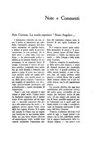 giornale/CUB0706087/1924/unico/00000311