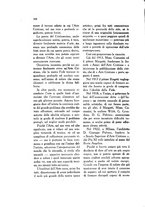 giornale/CUB0706087/1924/unico/00000312