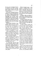 giornale/CUB0706087/1924/unico/00000313