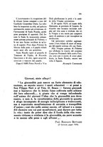 giornale/CUB0706087/1924/unico/00000315