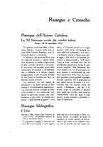 giornale/CUB0706087/1924/unico/00000316