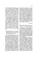 giornale/CUB0706087/1924/unico/00000317