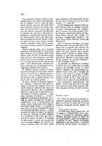 giornale/CUB0706087/1924/unico/00000318