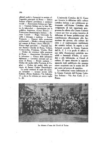 Studium rivista universitaria