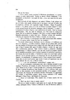 giornale/CUB0706087/1924/unico/00000322
