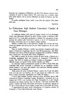 giornale/CUB0706087/1924/unico/00000323