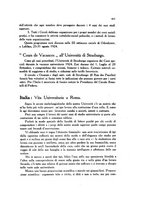 giornale/CUB0706087/1924/unico/00000327