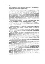 giornale/CUB0706087/1924/unico/00000330