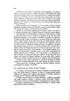 giornale/CUB0706087/1924/unico/00000332