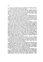 giornale/CUB0706087/1924/unico/00000334