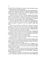 giornale/CUB0706087/1924/unico/00000336