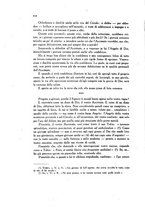 giornale/CUB0706087/1924/unico/00000342
