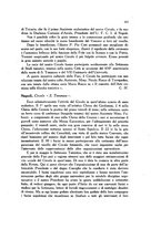 giornale/CUB0706087/1924/unico/00000349