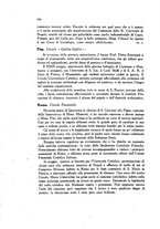 giornale/CUB0706087/1924/unico/00000350