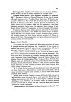 giornale/CUB0706087/1924/unico/00000351