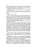 giornale/CUB0706087/1924/unico/00000356