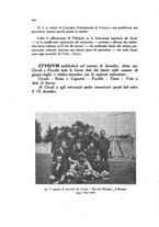 giornale/CUB0706087/1924/unico/00000358