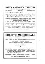 giornale/CUB0706087/1924/unico/00000361