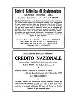 giornale/CUB0706087/1924/unico/00000362