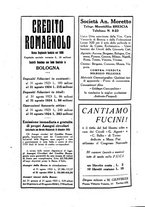 giornale/CUB0706087/1924/unico/00000364