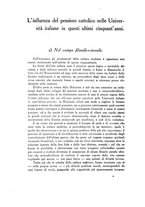 giornale/CUB0706087/1924/unico/00000378