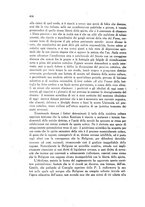 giornale/CUB0706087/1924/unico/00000380