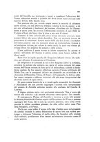 giornale/CUB0706087/1924/unico/00000381