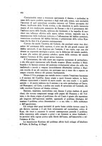giornale/CUB0706087/1924/unico/00000382