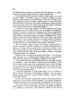 giornale/CUB0706087/1924/unico/00000388