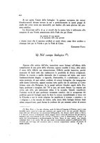 giornale/CUB0706087/1924/unico/00000392