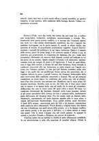 giornale/CUB0706087/1924/unico/00000394