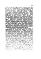 giornale/CUB0706087/1924/unico/00000397