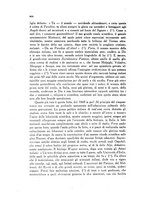 giornale/CUB0706087/1924/unico/00000398