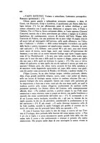 giornale/CUB0706087/1924/unico/00000400