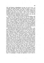 giornale/CUB0706087/1924/unico/00000401