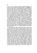 giornale/CUB0706087/1924/unico/00000402