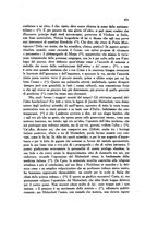 giornale/CUB0706087/1924/unico/00000403