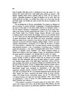 giornale/CUB0706087/1924/unico/00000404