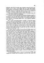 giornale/CUB0706087/1924/unico/00000405