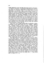 giornale/CUB0706087/1924/unico/00000406