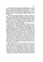 giornale/CUB0706087/1924/unico/00000407