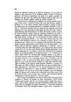 giornale/CUB0706087/1924/unico/00000410