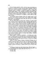 giornale/CUB0706087/1924/unico/00000414