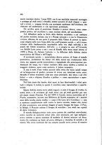 giornale/CUB0706087/1924/unico/00000418