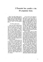 giornale/CUB0706087/1924/unico/00000424