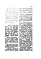 giornale/CUB0706087/1924/unico/00000425