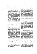 giornale/CUB0706087/1924/unico/00000426